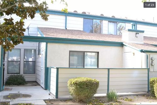unit-5-44532 E 15th Street, Lancaster, CA, 93535 | Card Image