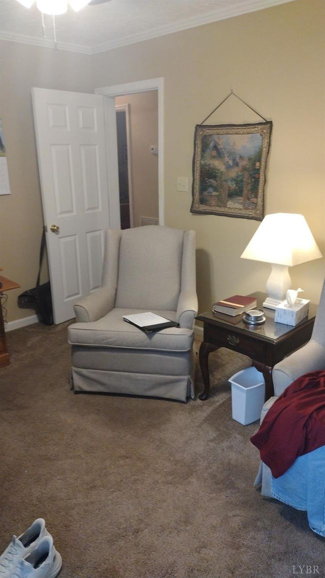 618 Prospect Rd, House other with 3 bedrooms, 2 bathrooms and null parking in Hurt VA | Image 17