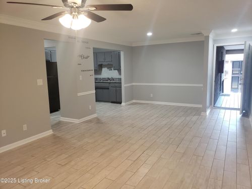 31-4406 S Brook St, Louisville, KY, 40214-1810 | Card Image
