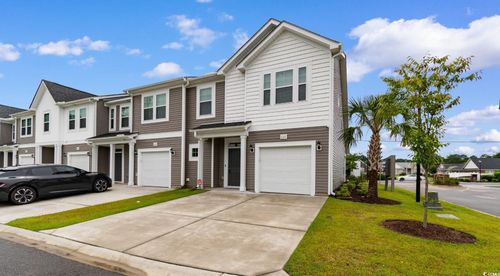 58-237 Sandridgebury Dr, Little River, SC, 29566-5200 | Card Image
