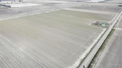 0 County Highway 314, Portageville, MO, 63873 | Card Image