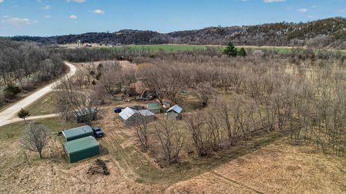 12484 Sunset Trail, Welch, MN, 55089 | Card Image