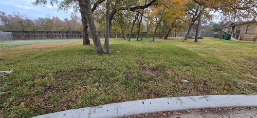 0 Bluebill Bay, Baytown, TX, 77523 | Card Image