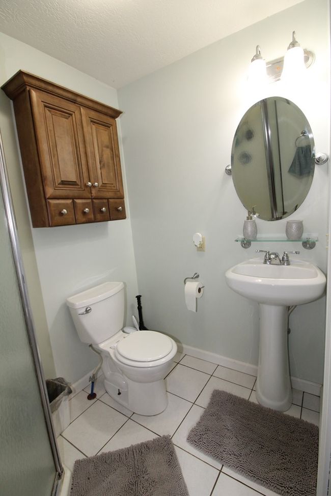 294 Deer Ridge Rd, House other with 3 bedrooms, 2 bathrooms and 2 parking in Hillsville VA | Image 42