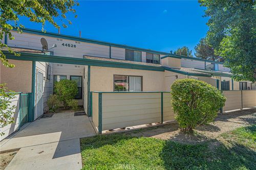 7-44526 15th Street E, Lancaster, CA, 93535 | Card Image