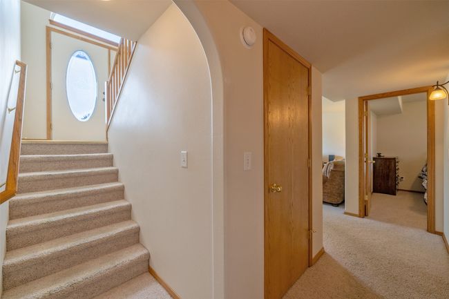 364 Northgate Loop, House other with 3 bedrooms, 2 bathrooms and null parking in Helena MT | Image 37