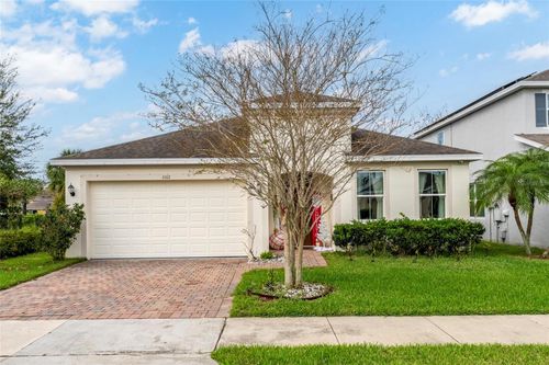 3312 Reedy Glen Drive, KISSIMMEE, FL, 34758 | Card Image