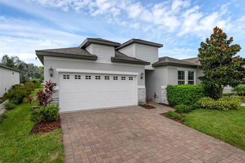2087 Laurelwood Way, WINTER PARK, FL, 32792-3147 | Card Image