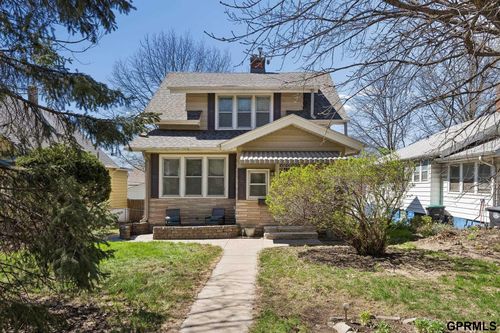 3072 S 31st Street, Omaha, NE, 68105 | Card Image