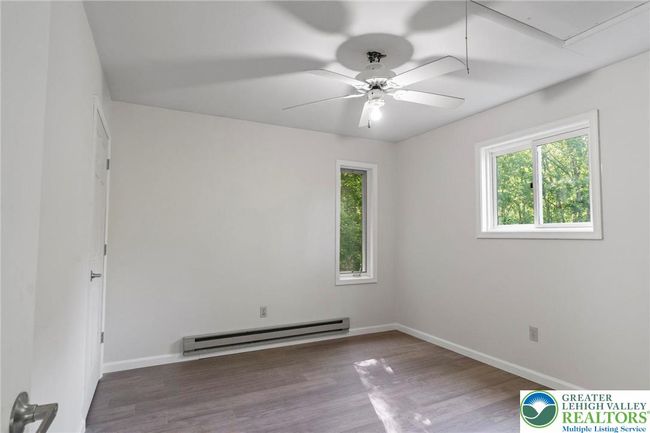 6471 Decker Rd, House other with 3 bedrooms, 2 bathrooms and null parking in Bushkill PA | Image 27