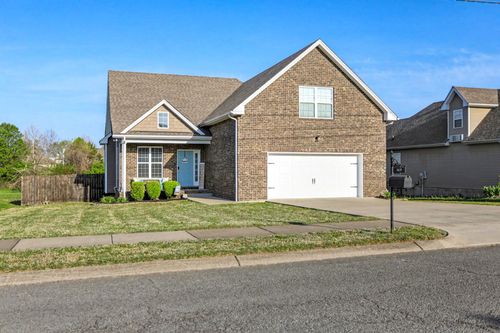 1029 Monticello Pl, Gallatin, TN, 37066-4853 | Card Image