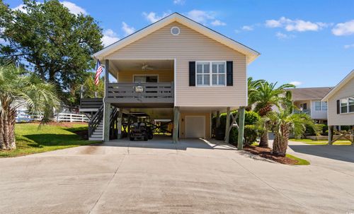 9675 Stillwater Ct, Myrtle Beach, SC, 29572-5140 | Card Image