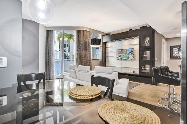 APT-501 - 255 Evernia St, Condo with 1 bedrooms, 1 bathrooms and null parking in West Palm Beach FL | Image 11