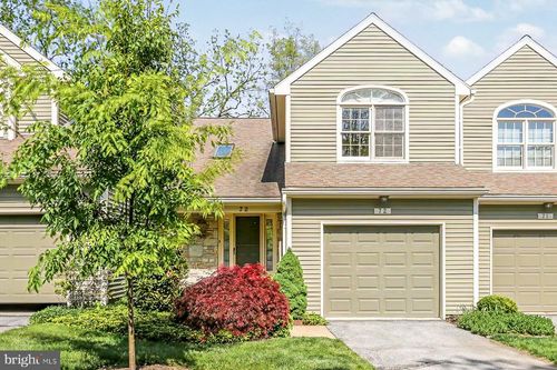 72 Deer Ford Dr, LANCASTER, PA, 17601-5673 | Card Image