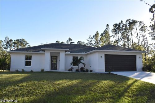 23493 Branch Ave, PORT CHARLOTTE, FL, 33980-7416 | Card Image