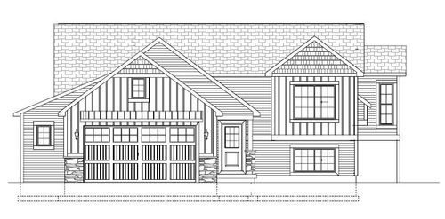 6704 Riga Ave Ne, Rockford, MI, 49341-9210 | Card Image