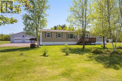 9103 Rte 10, Cumberland Bay, NB, E4A3E8 | Card Image
