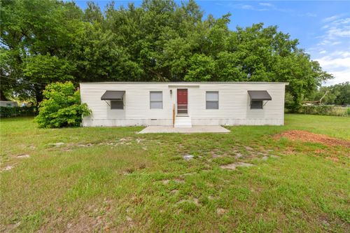 6543 Lure Ct, LAKE WALES, FL, 33898-9268 | Card Image