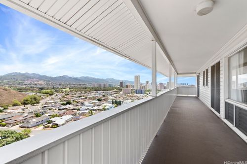 3404 Ala Hinalo Pl, Honolulu, HI, 96818-2225 | Card Image