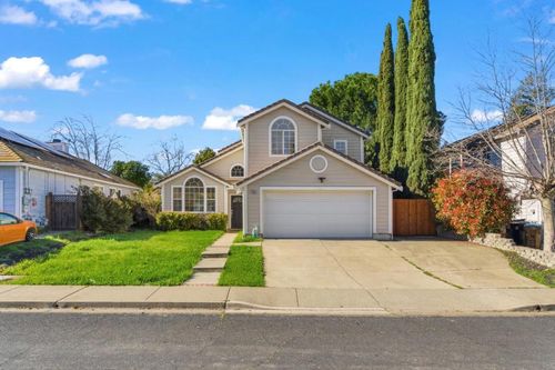 1505 Barkley Mountain Way, Antioch, CA, 94531-8810 | Card Image