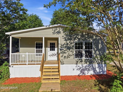 42039 Cherry Ave, Deland, FL, 32720-6239 | Card Image