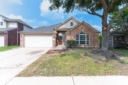 15334 Redbud Dale Ct, Cypress, TX, 77429-8504 | Card Image