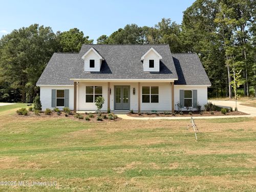 928 Mullican Road, Florence, MS, 39073 | Card Image