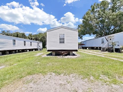 6328 Eugene Acres Ln, GIBSONTON, FL, 33534-2900 | Card Image