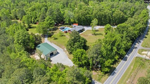 12205 Broad River Rd, Little Mountain, SC, 29075-9518 | Card Image