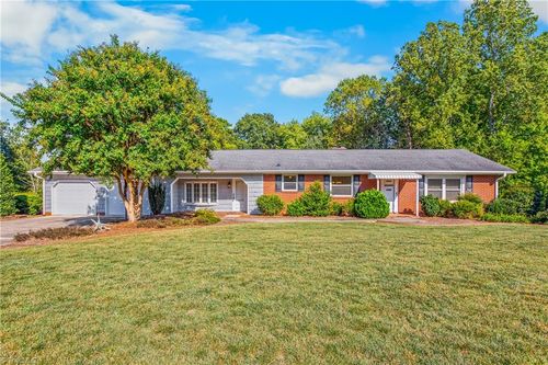 7379 Old Lexington Rd, Winston Salem, NC, 27107-9461 | Card Image