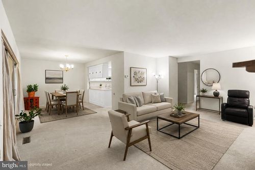 95-2a-3367 S Leisure World Blvd, SILVER SPRING, MD, 20906-1756 | Card Image