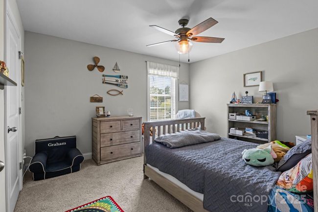 Bedroom 5 | Image 28