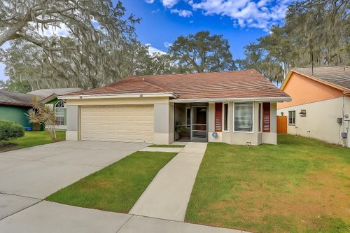 2524 Wrencrest Cir, VALRICO, FL, 33596-6319 | Card Image