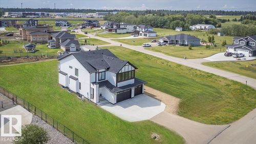 43-26409 Township Road 532a, Parkland County, AB, T7X0W7 | Card Image