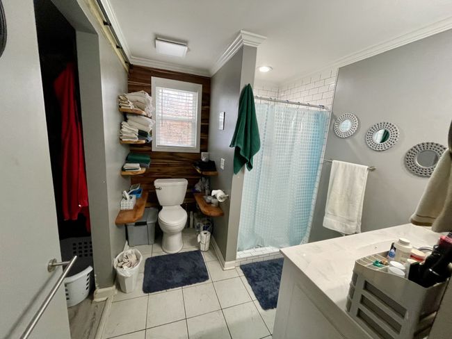 427 Blooming Grove Rd, House other with 2 bedrooms, 2 bathrooms and null parking in Five Points TN | Image 7