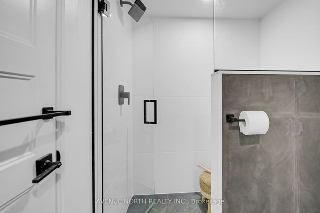 48 Brighton Ave, House attached with 5 bedrooms, 4 bathrooms and 2 parking in Ottawa ON | Image 45