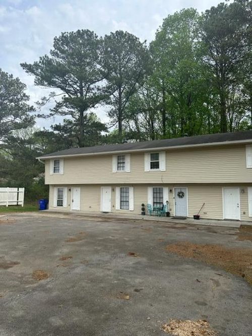 3444 Adkisson Drive Drive, Cleveland, TN, 37312 | Card Image