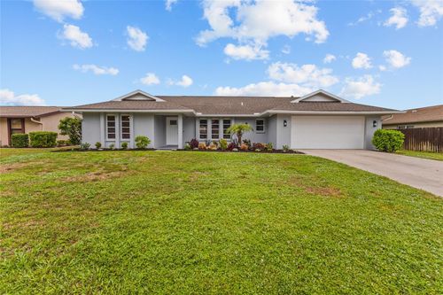 4308 Pasadena Cir, SARASOTA, FL, 34233-3623 | Card Image