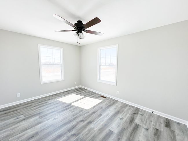 E - 2208 Eldos Trace Cir, Condo with 2 bedrooms, 3 bathrooms and 2 parking in Clarksville TN | Image 13