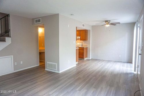 1087 N 84th Pl, Scottsdale, AZ, 85257-4168 | Card Image