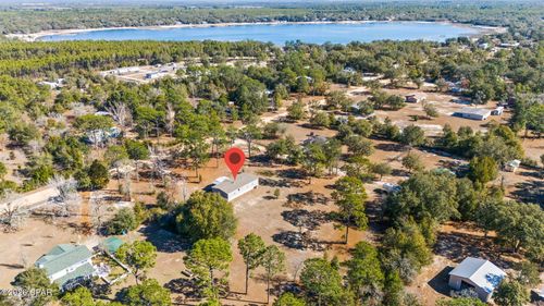 1441 Mylisa Rd, Southport, FL, 32409-2521 | Card Image