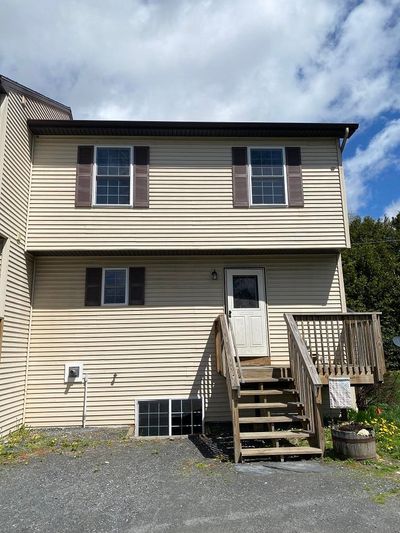 1 - 76 Vt Route 12 A, Condo with 3 bedrooms, 1 bathrooms and null parking in Northfield VT | Image 2