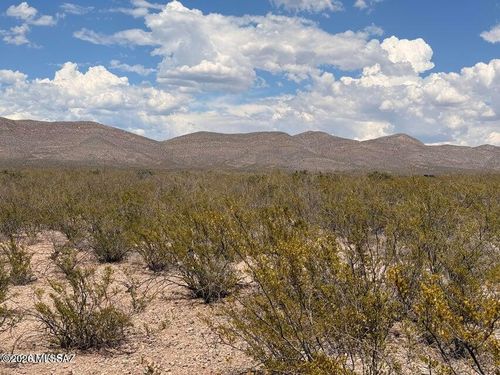 121-Lot 121 Valley Springs Drive, Douglas, AZ, 85607 | Card Image