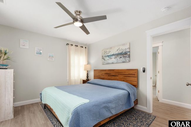 1410 Hill St, House other with 4 bedrooms, 3 bathrooms and null parking in Kill Devil Hills NC | Image 22