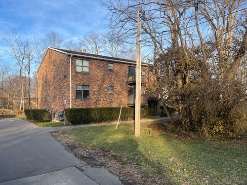 7839 Lincoln Ave, Mount Healthy, OH, 45231-3178 | Card Image