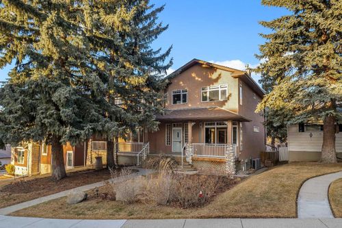 15 Rosery Dr Nw, Calgary, AB, T2K1L4 | Card Image