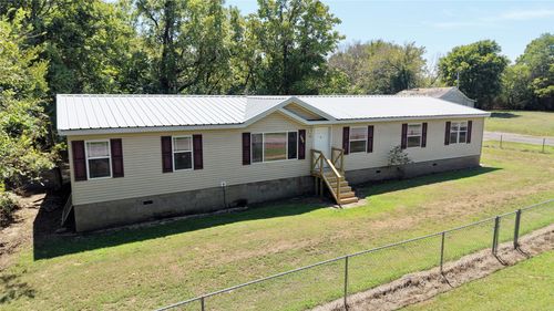 2131 Maryland, Muskogee, OK, 74401-5706 | Card Image