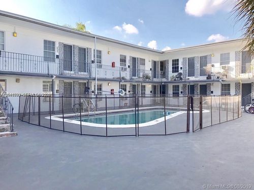 104-1843 Dewey St, Hollywood, FL, 33020-6091 | Card Image