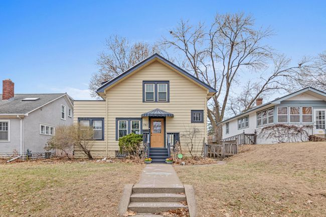 341 Pascal Street S-1.jpg | Image 18