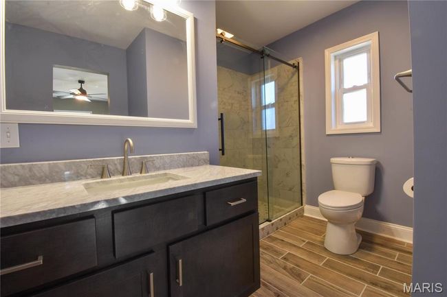 305 E Hauser St, House other with 4 bedrooms, 3 bathrooms and 2 parking in Litchfield IL | Image 31